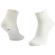 4F Κάλτσες 2 pairs